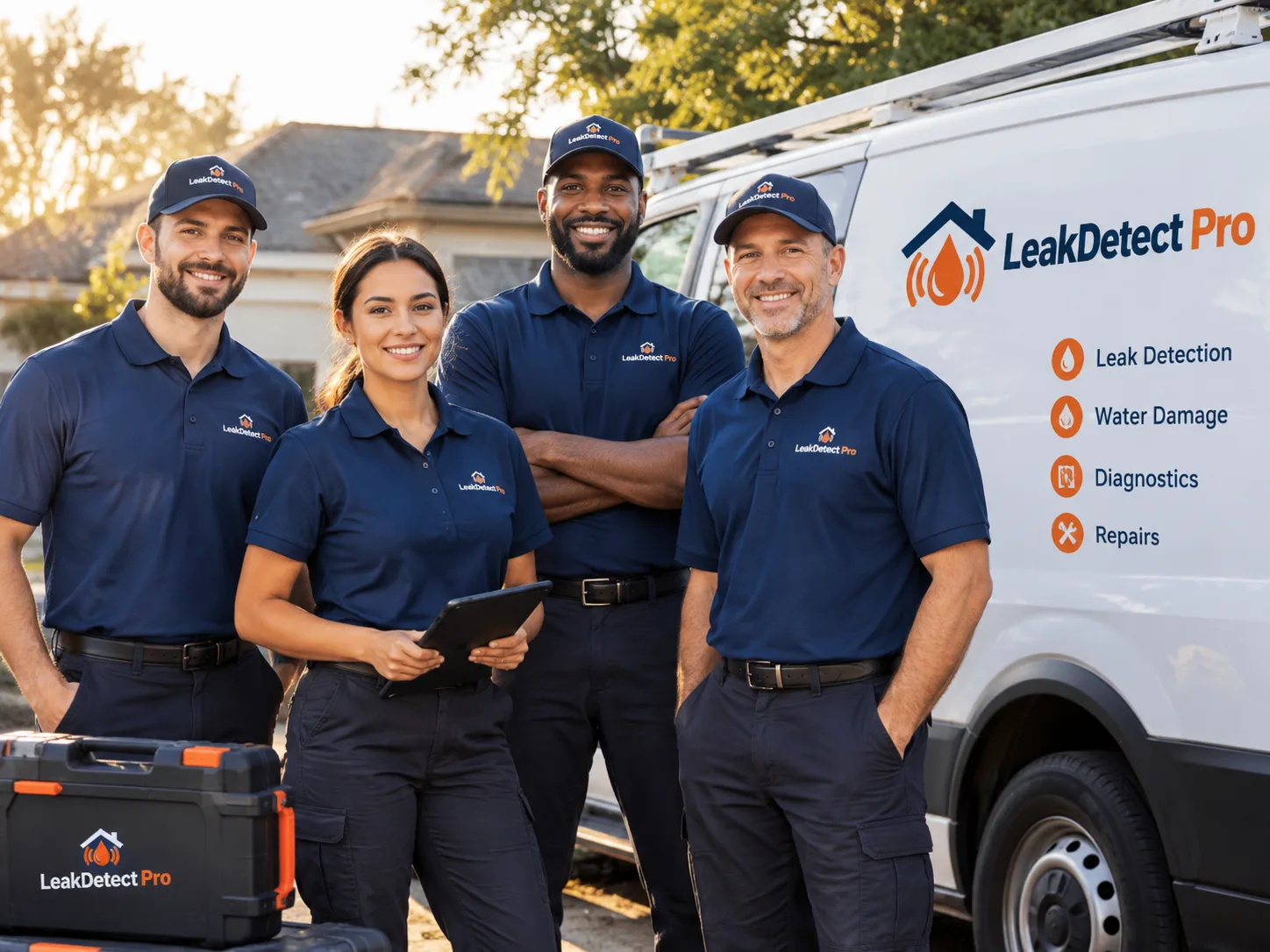 Roof Repair company in Gordon, NE